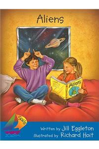 Aliens
