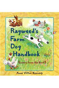 Ragweed's Farm Dog Handbook