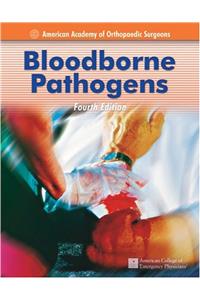 Bloodborne Pathogens