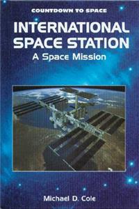 International Space Station