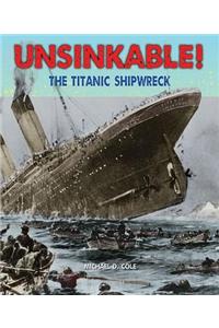 Unsinkable!