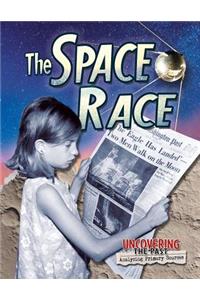 Space Race