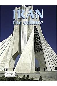 Iran - The Culture