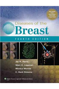 Diseases of the Breast