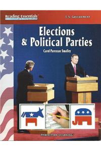 Elections & Political