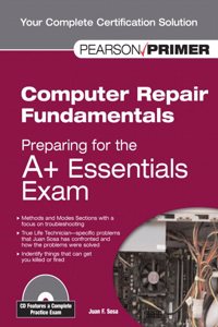 Computer Repair Fundamentals