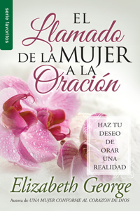 Llamado de la Mujer a la Oración - Serie Favoritos