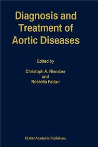 Diagnosis and Treatment of Aortic Diseases