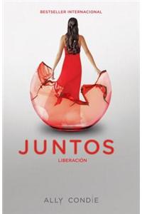 Liberacion [Reached]