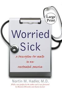 Worried Sick