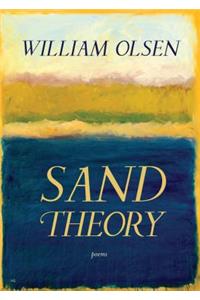 Sand Theory