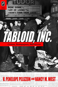 Tabloid, Inc