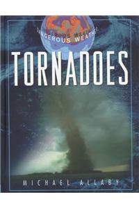 Tornadoes