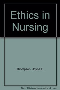 Ethics in Nursing