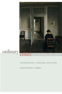 Ordinary Ethics