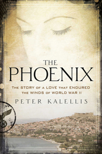 Phoenix