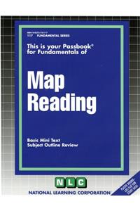 MAP READING