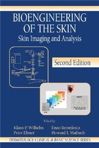 Bioengineering of the Skin