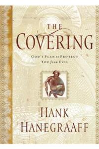 The Covering