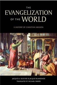 Evangelization of the World: