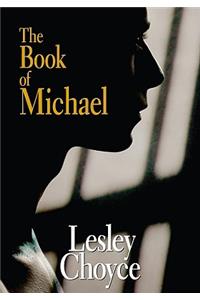 Book of Michael