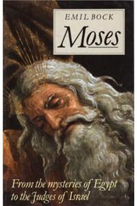 Moses