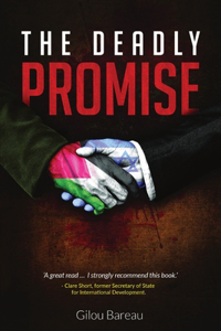 Deadly Promise