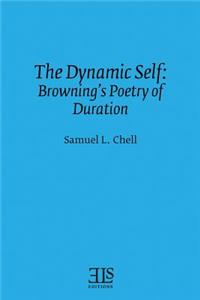 The Dynamic Self