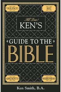 Ken's Guide to the Bible