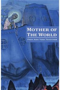 Mother of the World