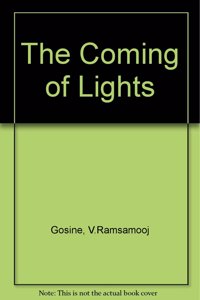 The Coming of Lights