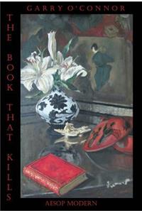 The Book That Kills
