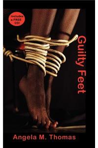 Guilty Feet