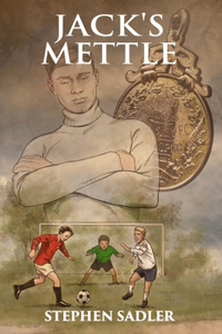 Jack's Mettle