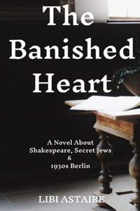 Banished Heart