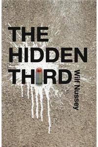 The Hidden Third