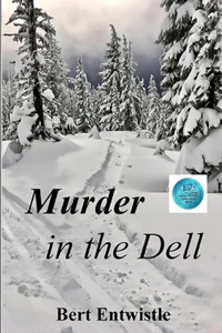Murder in the Dell