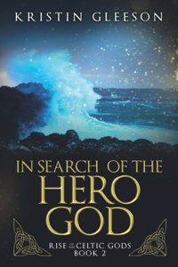 In Search of the Hero God