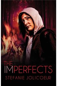 Imperfects