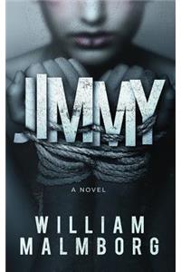 Jimmy