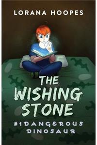 Wishing Stone
