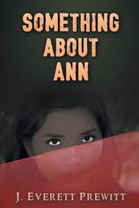 Something about Ann