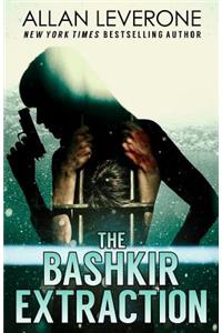 Bashkir Extraction