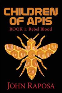 Children of Apis