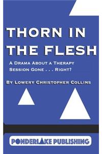 Thorn in the Flesh
