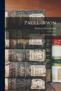 Paull-Irwin