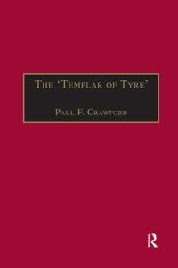 'Templar of Tyre'