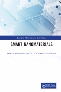 Smart Nanomaterials