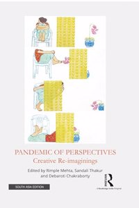 Pandemic of Perspectives