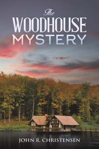 Woodhouse Mystery